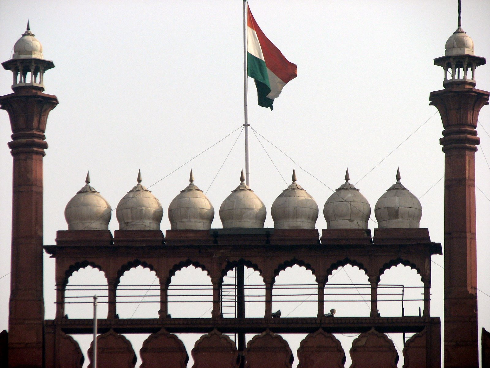 Historic_Lal_Quila%2C_Delhi.jpg