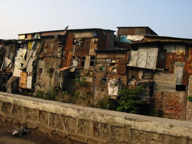 india_28.jpg