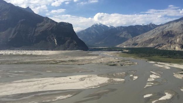 _108810836_shigar.jpg