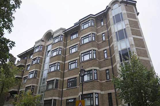 461402_45018005.jpg