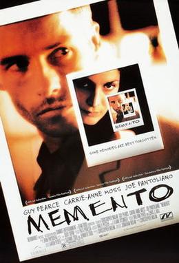 Memento_poster.jpg