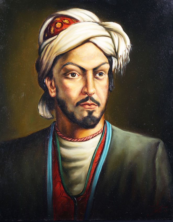 nasimi_big.jpg