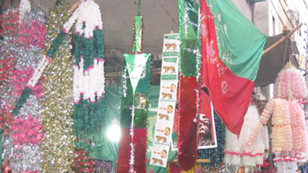 130509164015_elections_9.jpg
