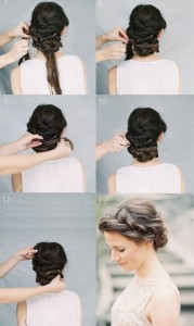 Crown-Braid-Chignon-Copy-179x300.jpg