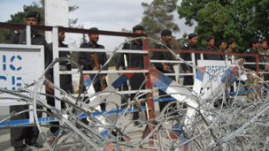 130410214836_quetta01.jpg