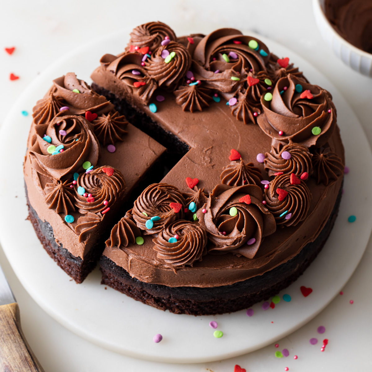 ChocolateCakeForTwo_Featured.jpg