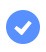 facebook-verified-check-mark.png