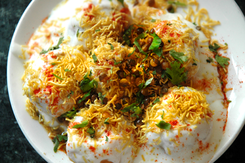 dahi-bhalle.jpg