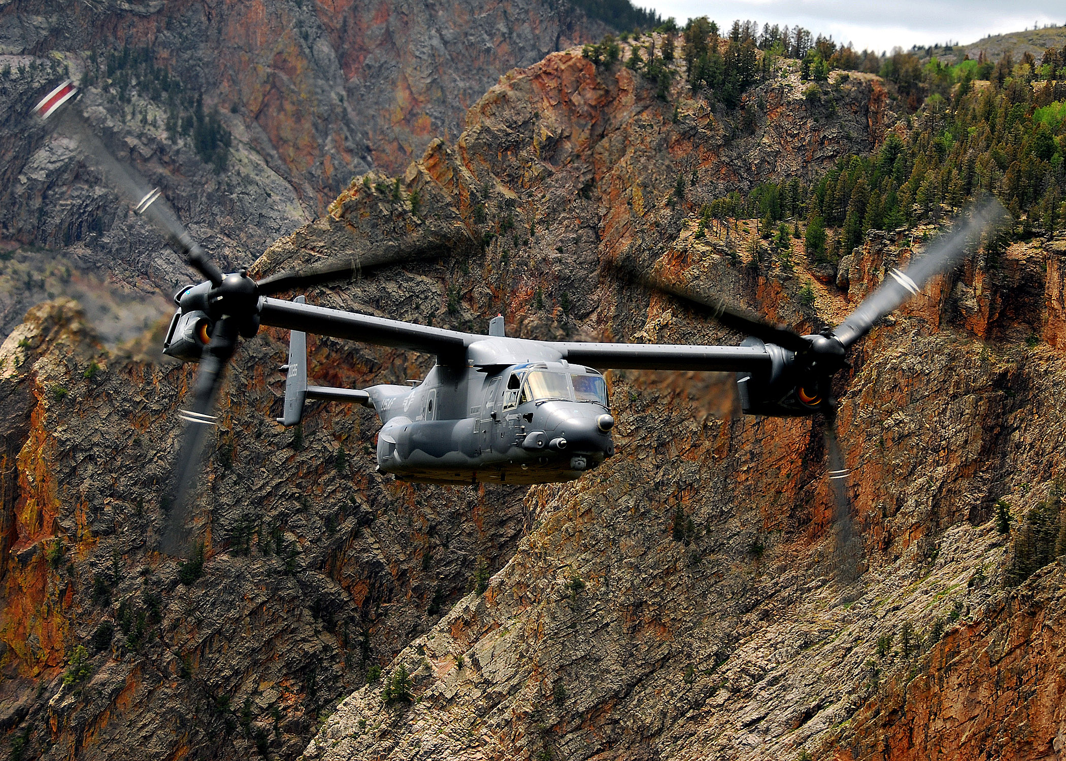 CV-22_Osprey_in_flight.jpg