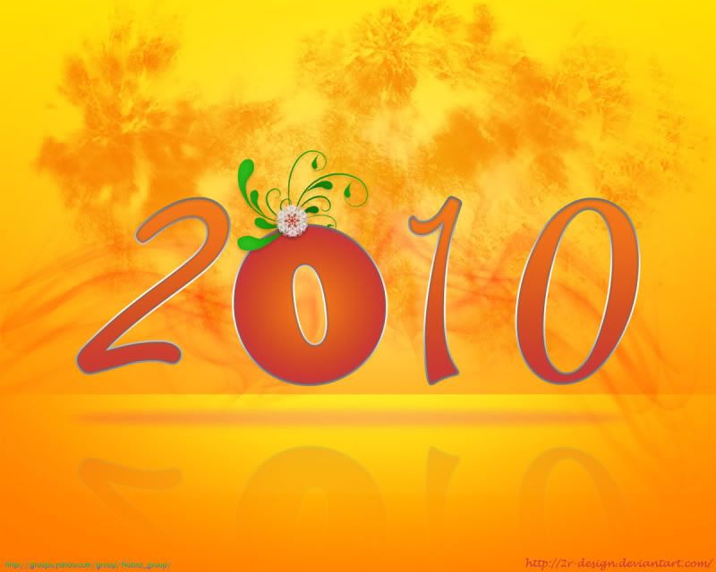 Nubia_group_2010_by_2R_Design_1.jpg