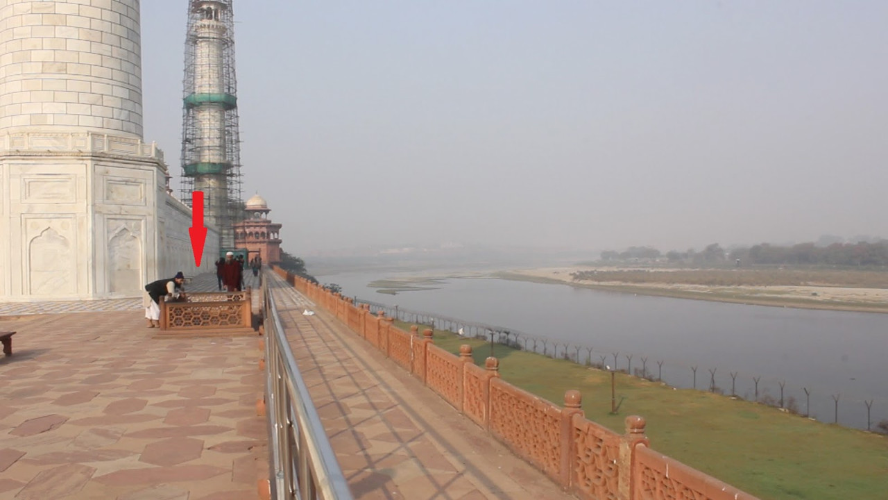 Sealed-Entrance-Basement-Of-Taj-Mahal-Ancient-Temple-Badalgarh-U.jpg