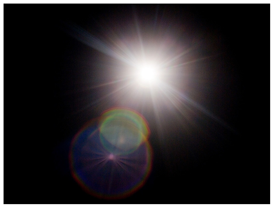 20_lensflare0703.jpg