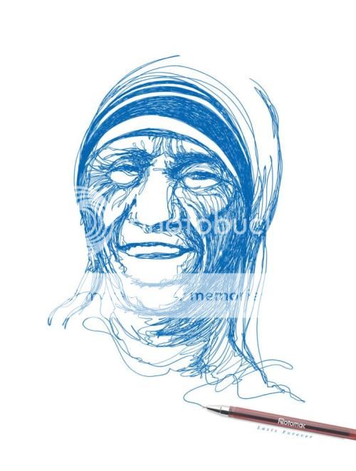Penpaintings.jpg