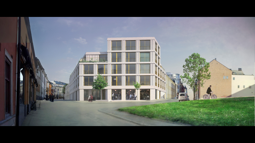 130206172312_urban_housing.jpg