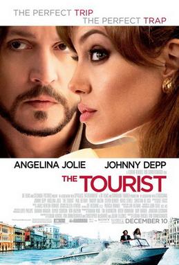 The_Tourist_Poster.jpg