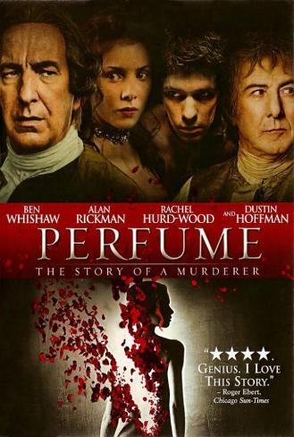 perfume-the-story-of-a-murderer.jpg