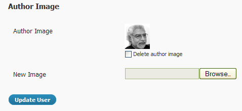 author_image.png