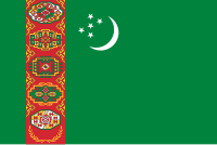 200px-Flag_of_Turkmenistan.svg.png