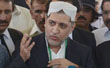 mengal2.jpg