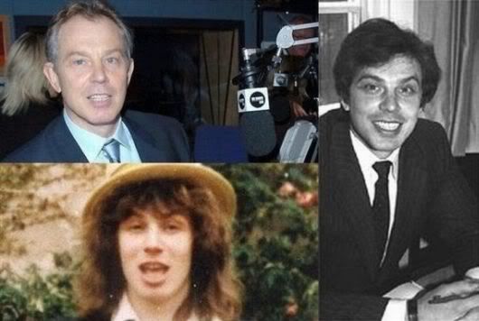 worlds_famous_leaders_01.jpg