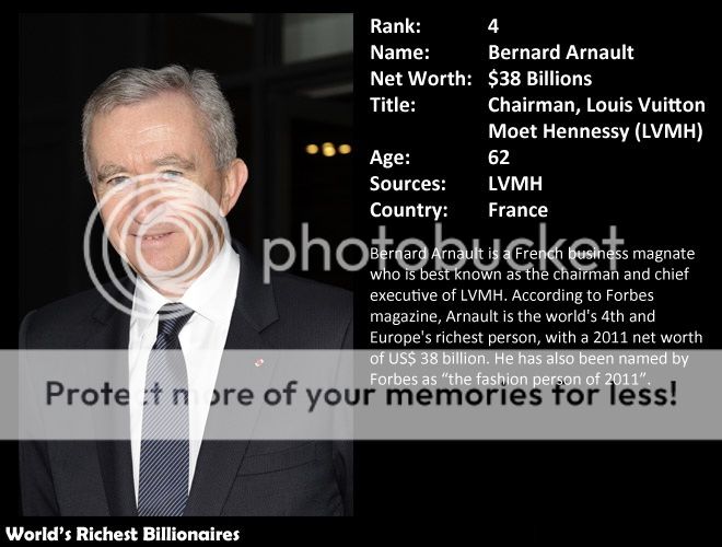 2011_worldbillionaires_04.jpg