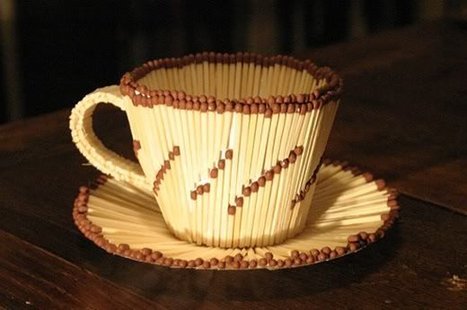 matchstick-art-08.jpg