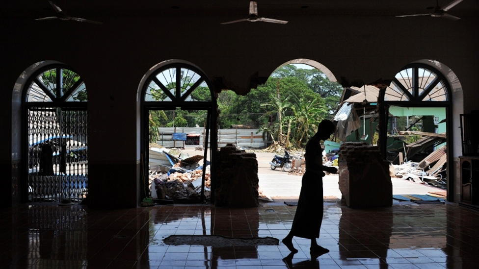 130328175118_burma-4.jpg