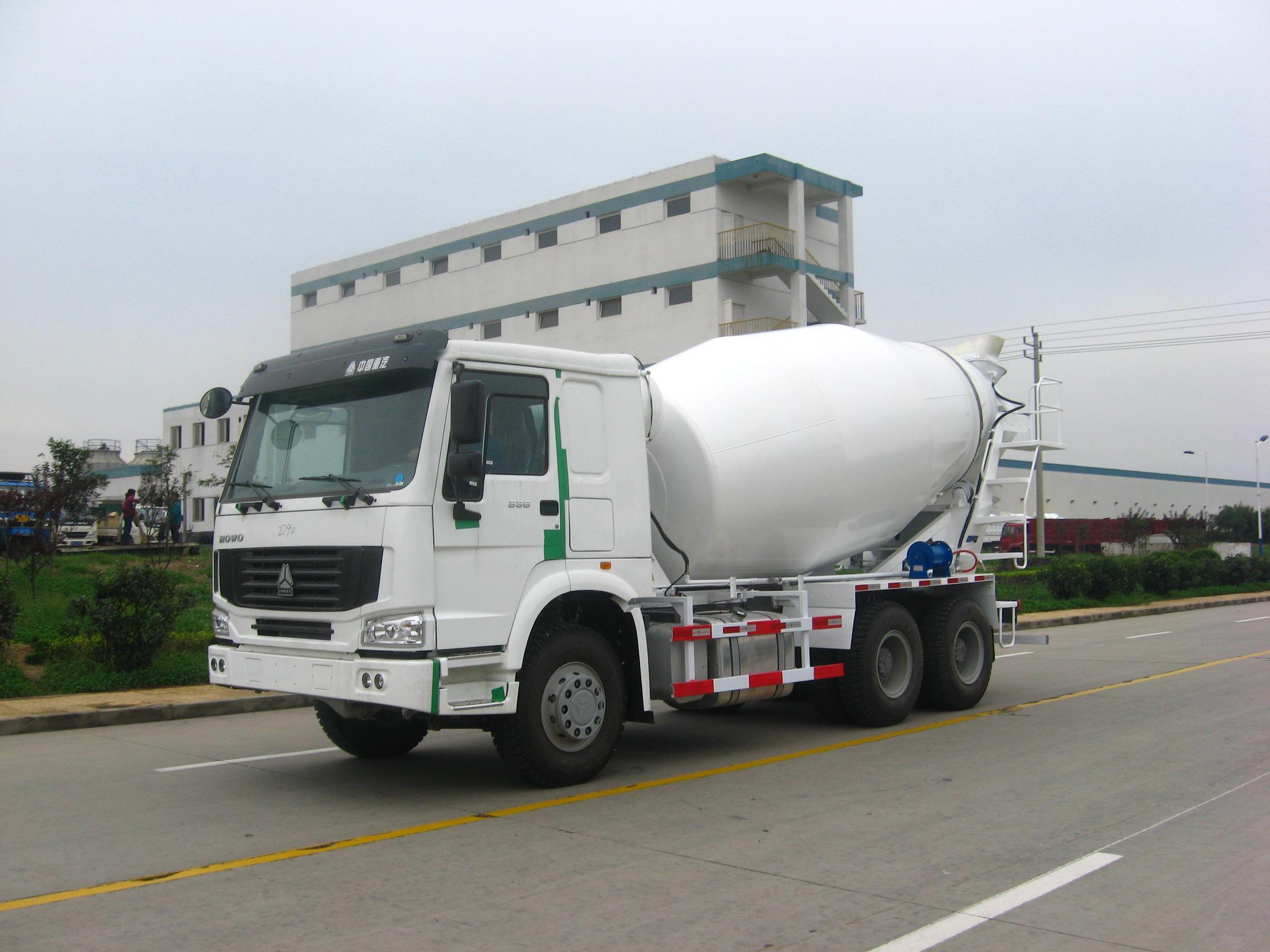 HOWO-7-12cbm-6x4-Concrete-Mixer-Truck.jpg