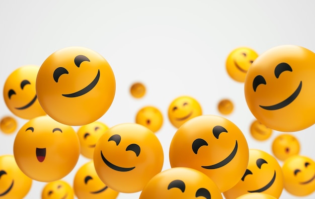 world-smile-day-emojis-composition_23-2149024496.jpg