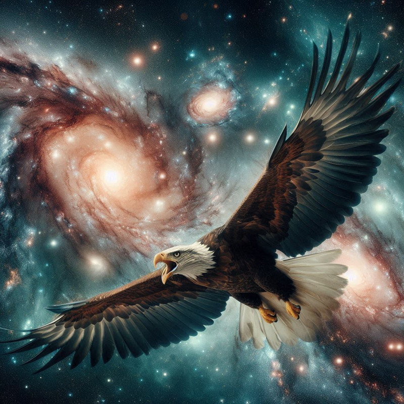 f2fa547f-3243-4a84-90f8-c3ff26bd436f.jpg