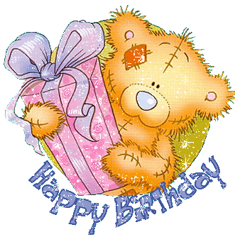 happy-birthday_zps0a341c1f.gif