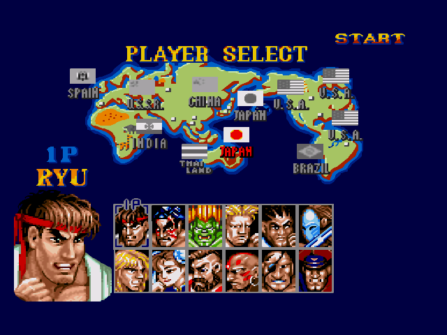 street-fighter-2-special-champion-edition-02.png