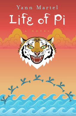Life_of_Pi_cover.png