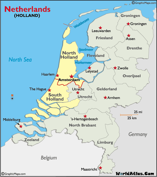 holland.gif