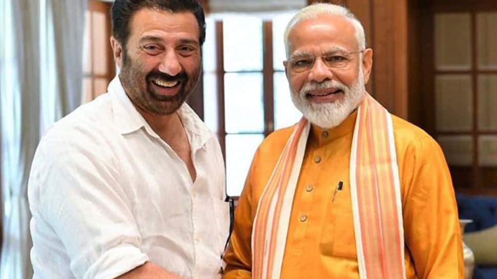 783016-sunny-deol-ani.jpg