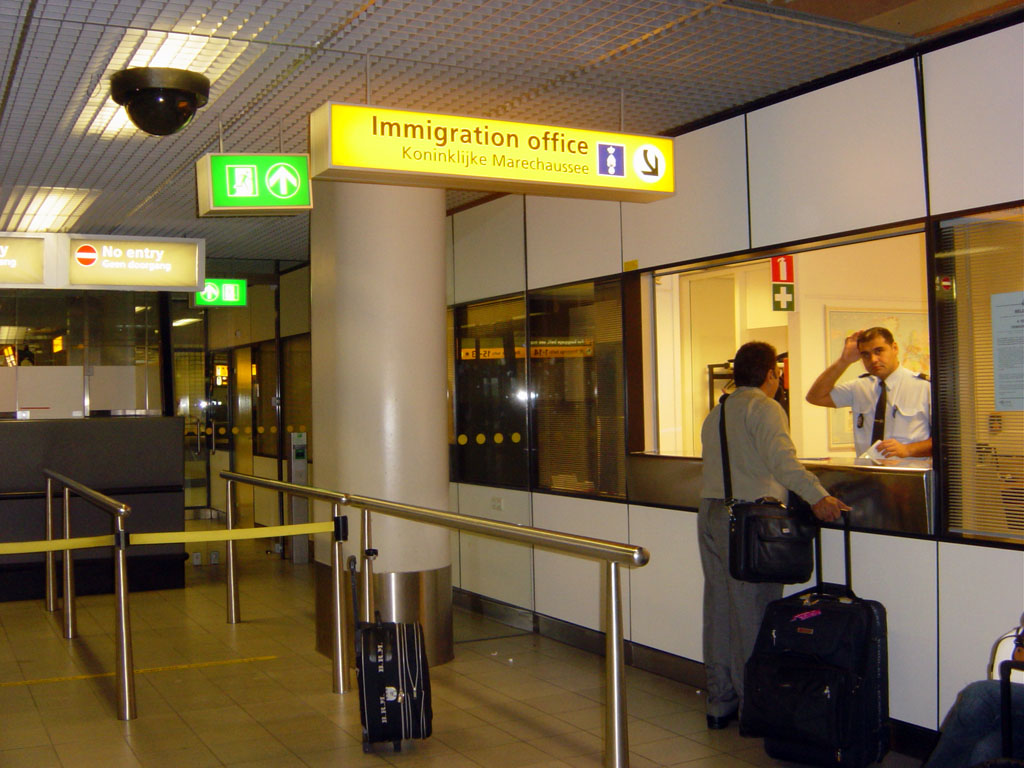 ThaiDutch-0402.jpg