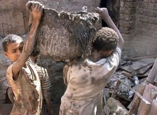 PAKISTAN_-_child_labour_now.jpg