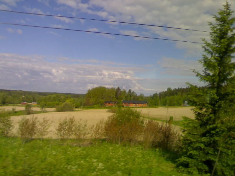 08062006849.jpg