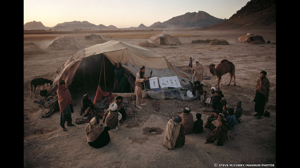 140509124511_afghn-10071nf.jpg