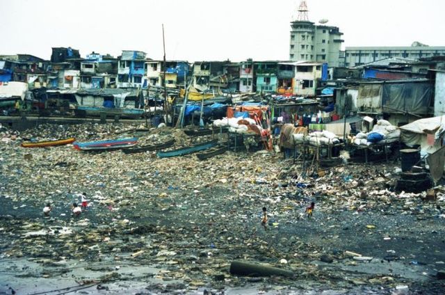 india_32.jpg
