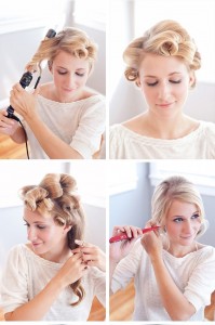 Romantic-and-Messy-Chignon-199x300.jpg