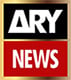 urdublogs.arynews.tv