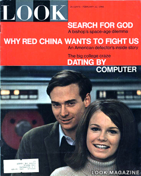 1965-2.jpg