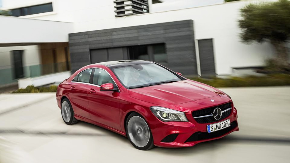 130120130523_mercedes.jpg