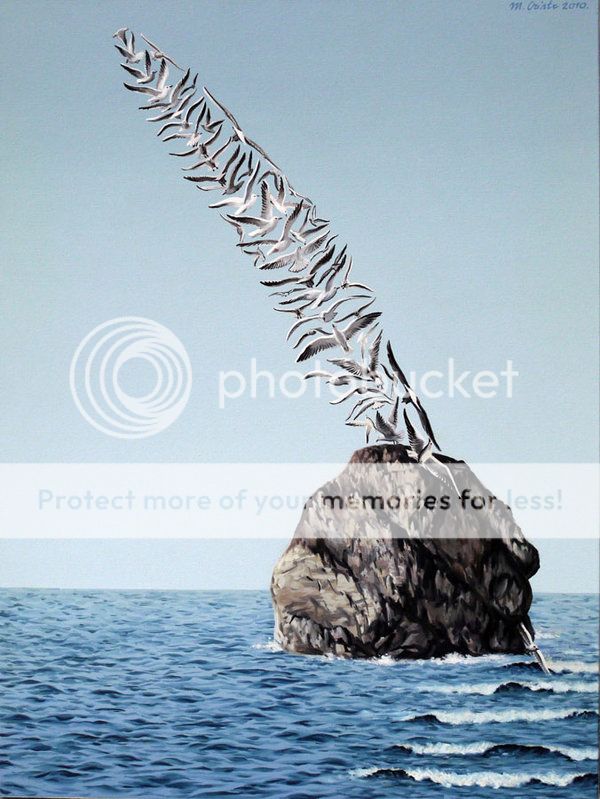 mihaicristesurrealpaintings12.jpg