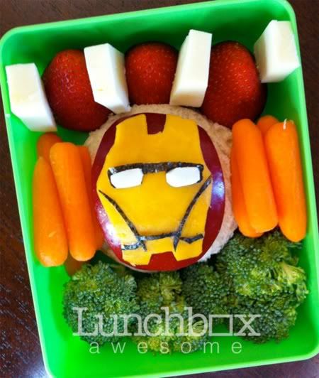 lunch13.jpg
