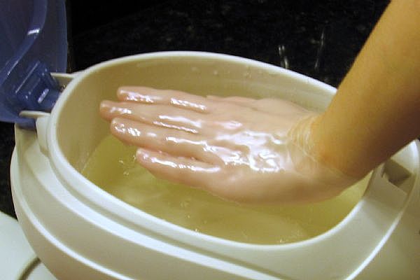 paraffin-wax-treatment.jpg