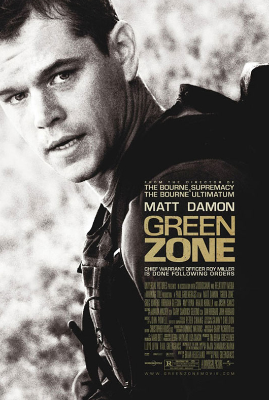 green-zone-movie.jpg