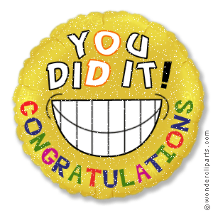 93552,xcitefun-congratulation-graphics-2.gif