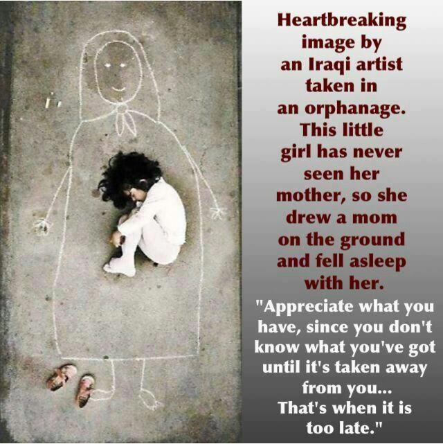 iraqi-orphan-girl.jpg